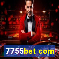 7755bet com